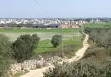 Masseria Stali foto 20