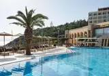 Wyndham Grand Crete Mirabello Bay foto 22