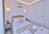 Linda Beach Hotel foto 26