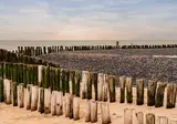 Dormio Strand Resort Nieuwvliet-Bad foto 34