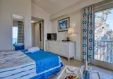 Hotel Ariston & Palazzo Santa Caterina foto 12