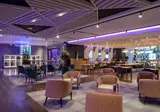 YOTELAIR Istanbul Airport (Airside) foto 4