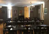 Athens Art Hotel foto 4