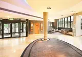 DoubleTree by Hilton Manchester Airport foto 3