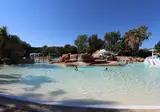 Camping Les Sables D Or foto 19