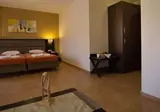 Aphrodite Hotel foto 29
