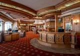 Ringhotel Krone foto 4