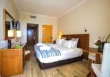 Alexander The Great Beach Hotel foto 15