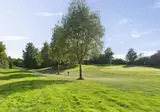 Buitenplaats de Hildenberg foto 17