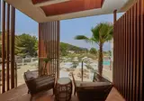 Cala San Miguel Ibiza Resort, Curio Collection by Hilton foto 26