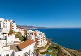 Olée Nerja Holiday Rentals foto 9