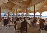 Thulhagiri Island Resort & Spa foto 29