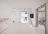 Mykonos Riviera Hotel & Spa foto 28