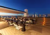BG Tonga & Suites Tower Design Hotel foto 24
