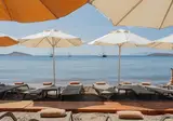 Khai Hotel Bodrum foto 19