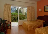 Hotel Monarque Cendrillón foto 10