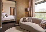Hotel Wander foto 10