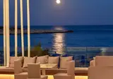 So White Beach Resort foto 7
