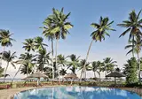 Neptune Palm Beach Boutique Resort & Spa foto 8