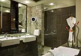Sofitel Mauritius L'Imperial Resort & Spa foto 18