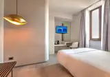 Le Funi Hotel foto 11