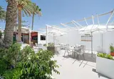Blue Sea Playa Club Appartementen foto 8