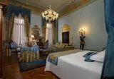 Palazzo Paruta foto 5