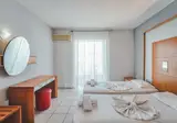Mojo Hotel foto 12