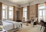 Anantara New York Palace foto 5