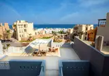 AJIRA Resort Sahl Hasheesh foto 10