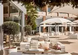 Grecian Park Hotel foto 19