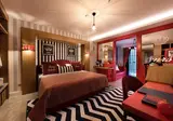Selectum Luxury Resort Belek foto 4