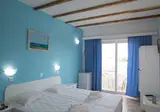Romanza Mare foto 28