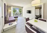 Allsun Hotel Orquidea Playa foto 3