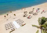 Royalton Riviera Cancun, An Autograph Collection All-Inclusive Resort & Casino foto 20