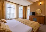 Hotel Estreya Palace foto 29