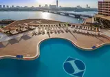 Semiramis InterContinental Cairo foto 3