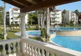 HG Jardin de Menorca foto 28