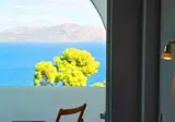 Villa Agnanti foto 18