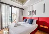 Stayhere Casablanca Gauthier 1 Modern Residen foto 7
