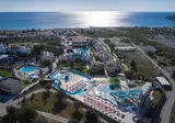 Hotel Atlantica Mikri Poli Rhodes foto 1