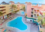 Chatur Costa Caleta foto 1