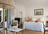 Grand Hotel Plaza foto 22