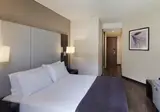 Turim Luxe Hotel foto 10