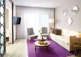 The Fives Beach Hotel & Residences foto 20