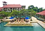 The Grand Bali Nusa Dua (ex Swiss Grand Bali) foto 14