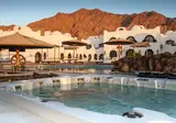 Daniela Hotel & Diving Center Dahab foto 9