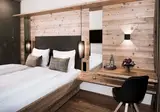 Tirol Lodge foto 18