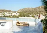 Athenian Riviera Hotel & Suites foto 20