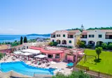 Corfu Pelagos foto 6